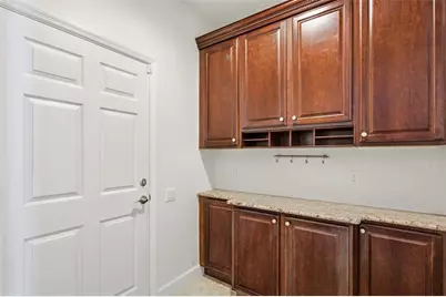 125 La Cresta Court, Davenport, FL 33837 - Photo 47