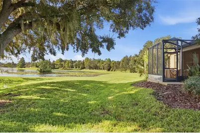 125 La Cresta Court, Davenport, FL 33837 - Photo 61
