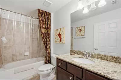 125 La Cresta Court, Davenport, FL 33837 - Photo 45