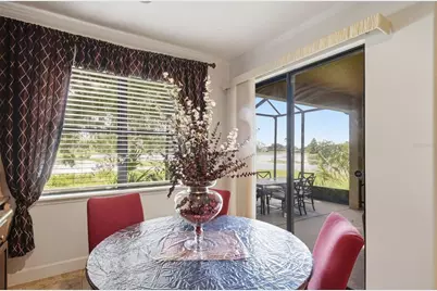 125 La Cresta Court, Davenport, FL 33837 - Photo 23