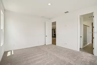 6718 Sherpa Trail, Saint Cloud, FL 34771 - Photo 13