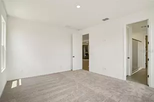 6718 Sherpa Trl, Saint Cloud, FL 34771 - Photo 13
