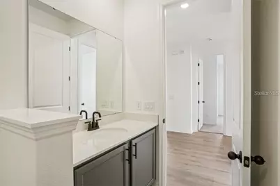 6718 Sherpa Trail, Saint Cloud, FL 34771 - Photo 17