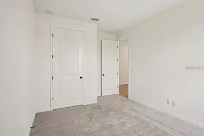 6718 Sherpa Trail, Saint Cloud, FL 34771 - Photo 21