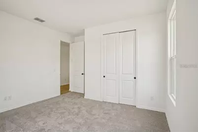 6718 Sherpa Trail, Saint Cloud, FL 34771 - Photo 19