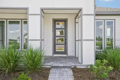 6718 Sherpa Trail, Saint Cloud, FL 34771 - Photo 5