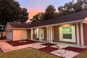 705 Vandergrift Dr, Ocoee, FL 34761 - Photo 1