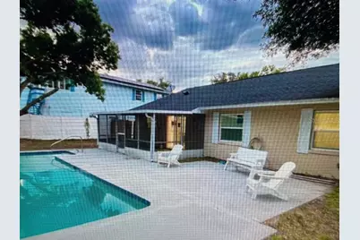 705 Vandergrift Drive, Ocoee, FL 34761 - Photo 9