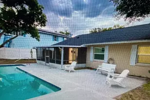 705 Vandergrift Dr, Ocoee, FL 34761 - Photo 9