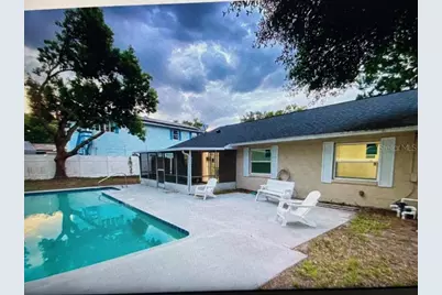 705 Vandergrift Drive, Ocoee, FL 34761 - Photo 5