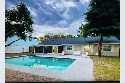 705 Vandergrift Drive, Ocoee, FL 34761 - Photo 25