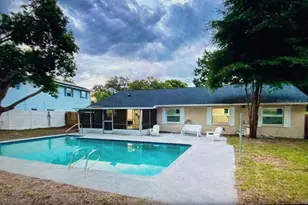 705 Vandergrift Dr, Ocoee, FL 34761 - Photo 25