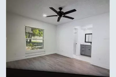 705 Vandergrift Drive, Ocoee, FL 34761 - Photo 3