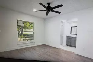 705 Vandergrift Dr, Ocoee, FL 34761 - Photo 3