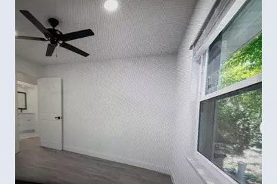 705 Vandergrift Drive, Ocoee, FL 34761 - Photo 19
