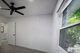 705 Vandergrift Dr, Ocoee, FL 34761 - Photo 19