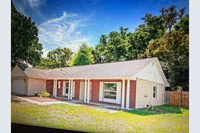 705 Vandergrift Drive, Ocoee, FL 34761 - Photo 7