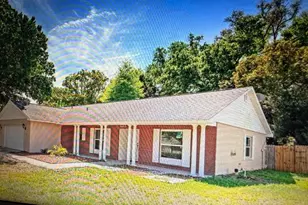 705 Vandergrift Dr, Ocoee, FL 34761 - Photo 7