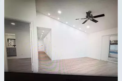 705 Vandergrift Drive, Ocoee, FL 34761 - Photo 13