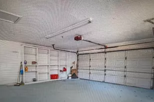 705 Vandergrift Dr, Ocoee, FL 34761 - Photo 21