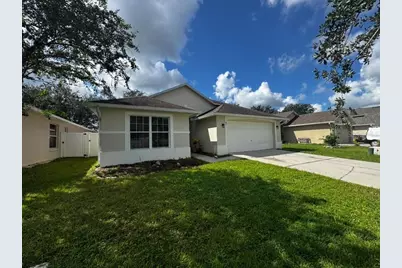 185 Thornbury Drive, Kissimmee, FL 34744 - Photo 15