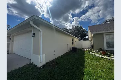 185 Thornbury Drive, Kissimmee, FL 34744 - Photo 17