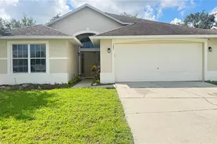 185 Thornbury Dr, Kissimmee, FL 34744 - Photo 1