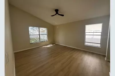 185 Thornbury Drive, Kissimmee, FL 34744 - Photo 3