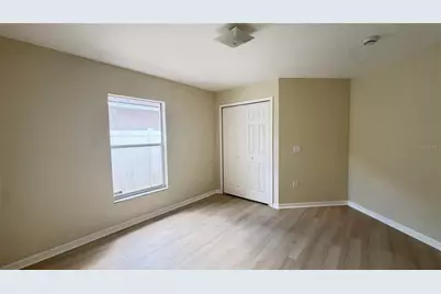 185 Thornbury Drive, Kissimmee, FL 34744 - Photo 9