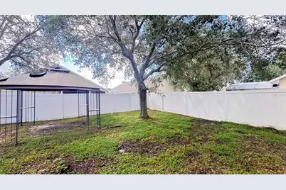185 Thornbury Drive, Kissimmee, FL 34744 - Photo 13