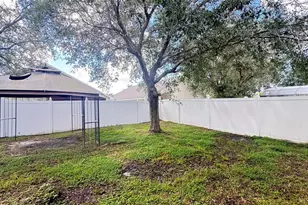 185 Thornbury Dr, Kissimmee, FL 34744 - Photo 13