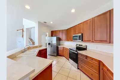 12809 Holdenbury Lane, Windermere, FL 34786 - Photo 17