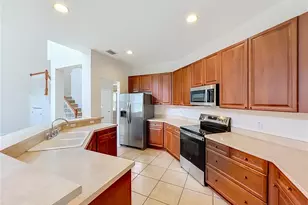12809 Holdenbury Ln, Windermere, FL 34786 - Photo 17