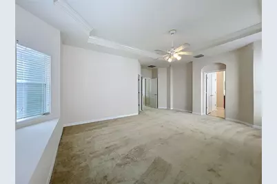 12809 Holdenbury Lane, Windermere, FL 34786 - Photo 47