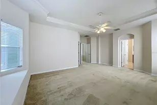 12809 Holdenbury Ln, Windermere, FL 34786 - Photo 47