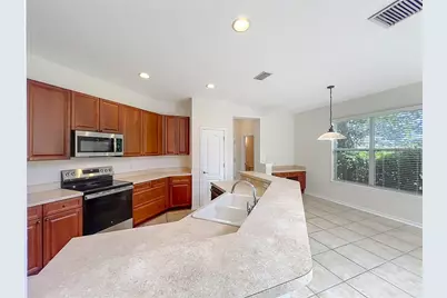 12809 Holdenbury Lane, Windermere, FL 34786 - Photo 19