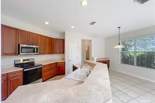 12809 Holdenbury Ln, Windermere, FL 34786 - Photo 19
