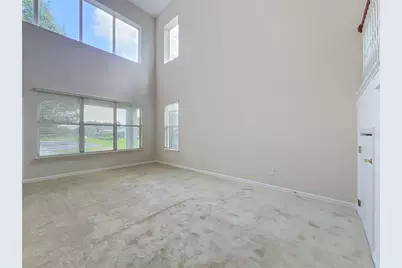 12809 Holdenbury Lane, Windermere, FL 34786 - Photo 29