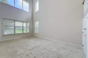 12809 Holdenbury Ln, Windermere, FL 34786 - Photo 29