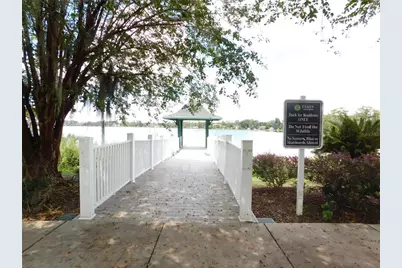 12809 Holdenbury Lane, Windermere, FL 34786 - Photo 99