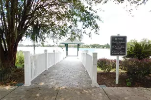 12809 Holdenbury Ln, Windermere, FL 34786 - Photo 99