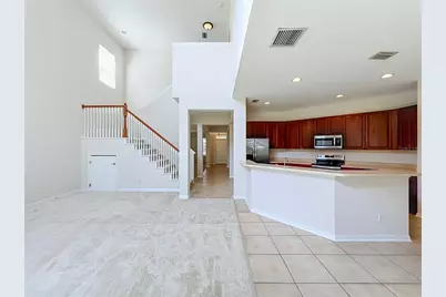 12809 Holdenbury Lane, Windermere, FL 34786 - Photo 33