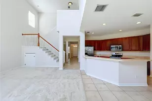 12809 Holdenbury Ln, Windermere, FL 34786 - Photo 33