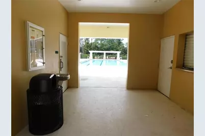 12809 Holdenbury Lane, Windermere, FL 34786 - Photo 95