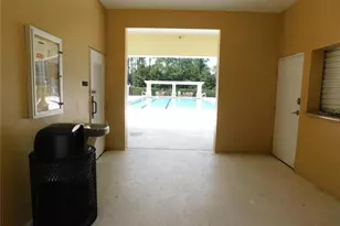12809 Holdenbury Ln, Windermere, FL 34786 - Photo 95