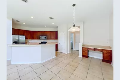 12809 Holdenbury Lane, Windermere, FL 34786 - Photo 25