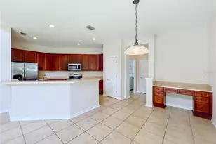 12809 Holdenbury Ln, Windermere, FL 34786 - Photo 25