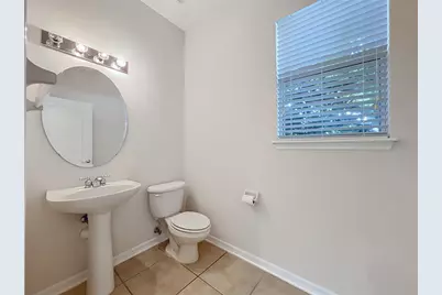12809 Holdenbury Lane, Windermere, FL 34786 - Photo 35