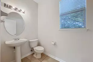 12809 Holdenbury Ln, Windermere, FL 34786 - Photo 35