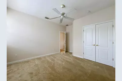 12809 Holdenbury Lane, Windermere, FL 34786 - Photo 65